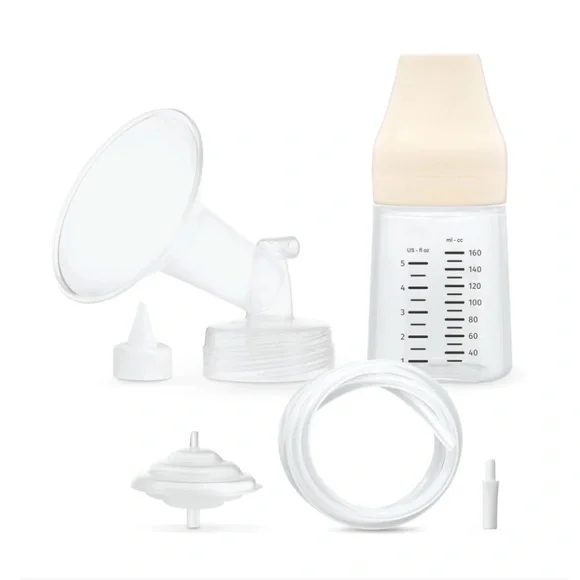 Spectra Premium Accessory Kits (2) 20mm New in Box - Picture 2 of 3